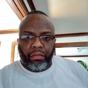 Meet your Posher, Garnett